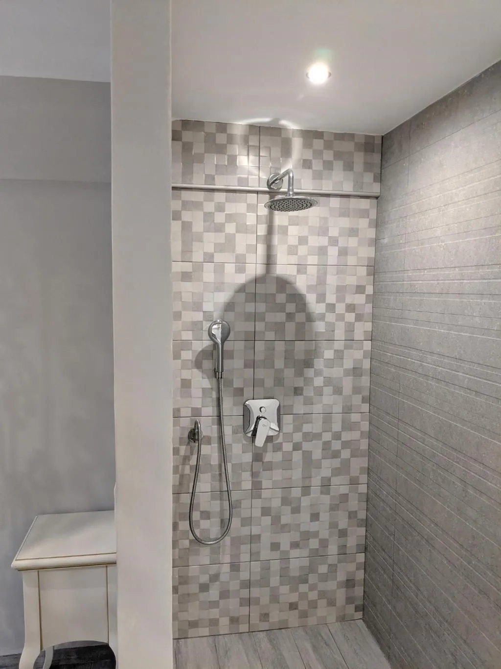 SUITE WITH JACUZZI Room, Anagenessis Village, Zante