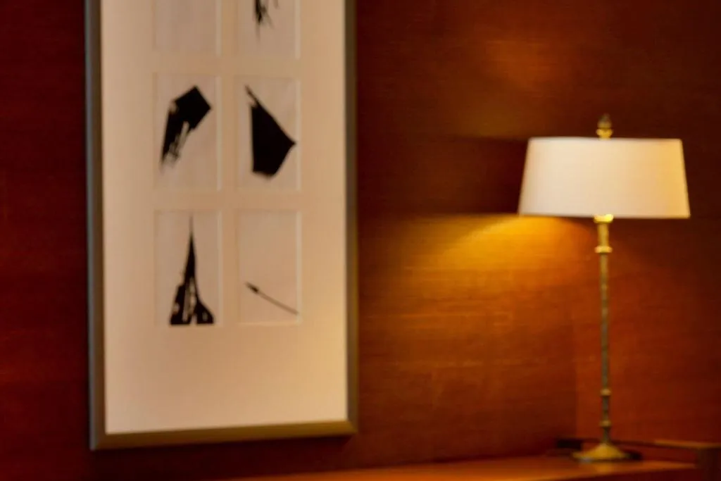 Conferences, The Romanos, A Luxury Collection Resort, Kalamata