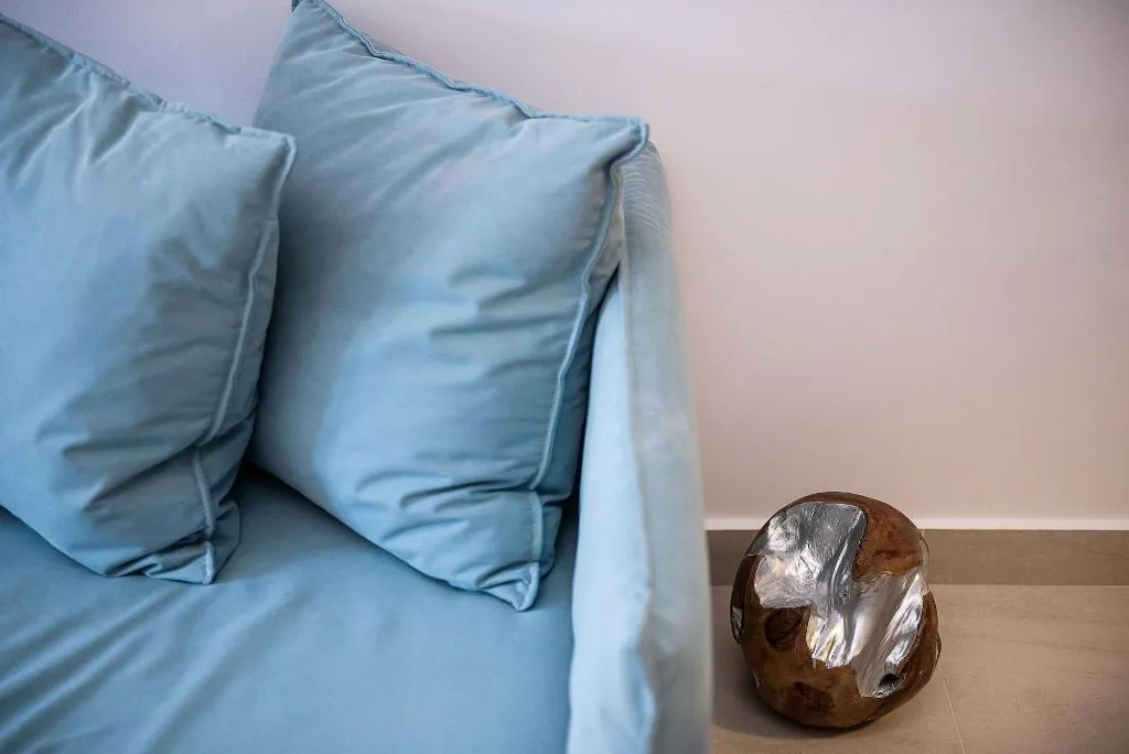 Room, Avra Apartments Venetian Harbour, Crete