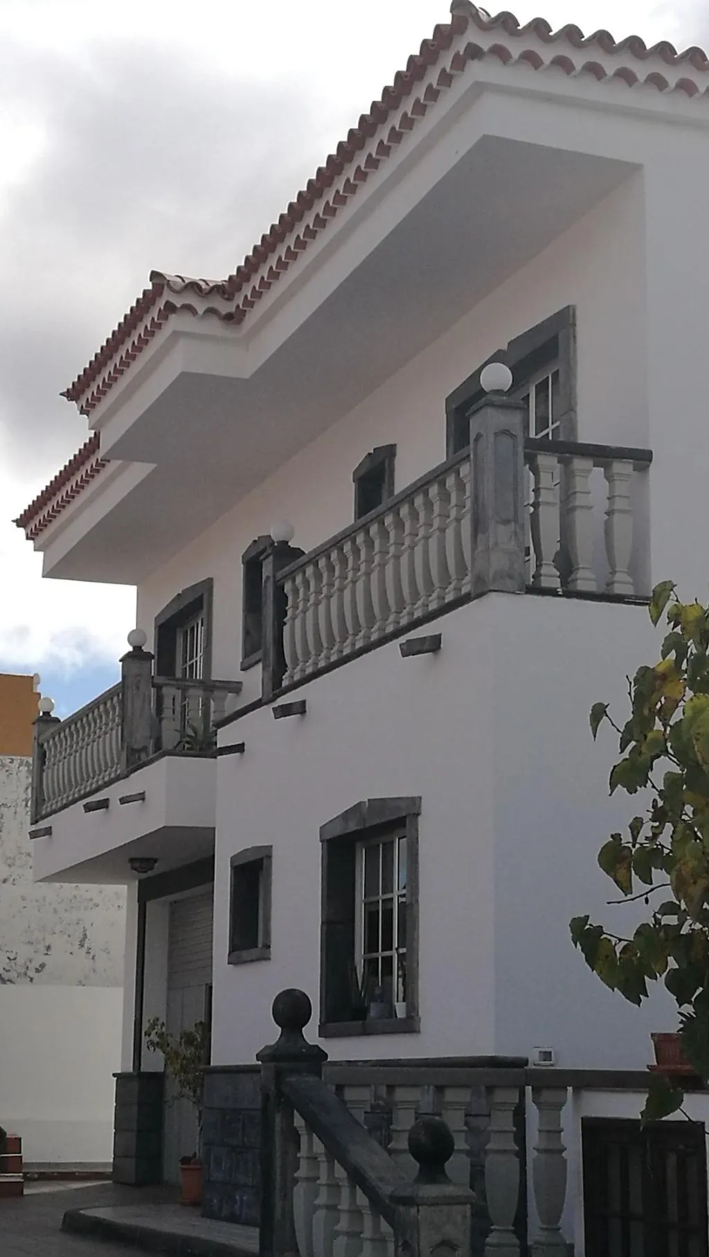 General view, Holiday Home Emblema - Adults Only, Tenerife