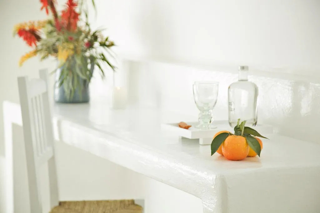 SUITE DELUXE Room, Octant Vila Monte, Algarve