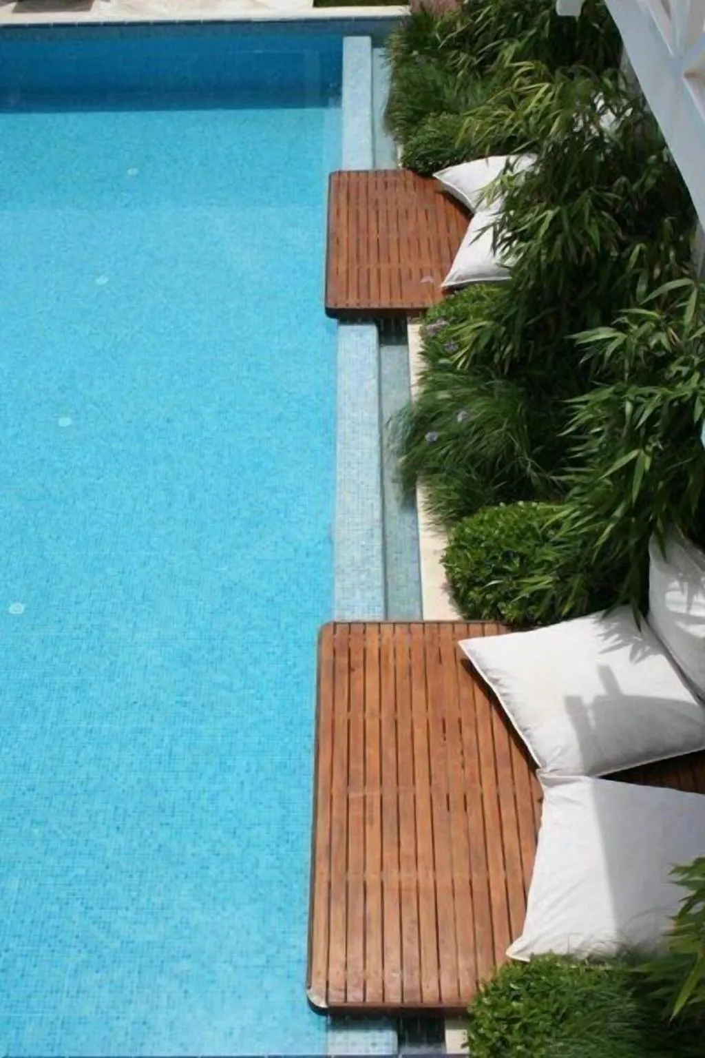 Sports and Entertainment, Alenos Boutique Hotel, Izmir