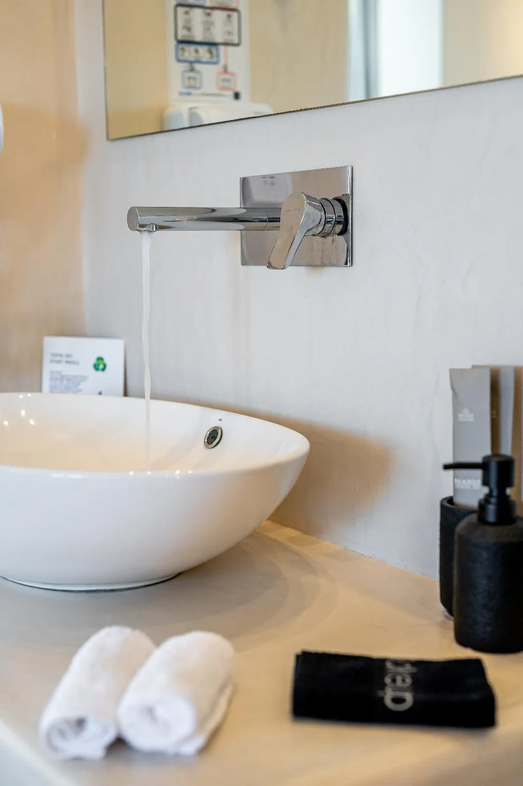 SUITE DELUXE SEA VIEW Room, En Plo Boutique Suites, Santorini