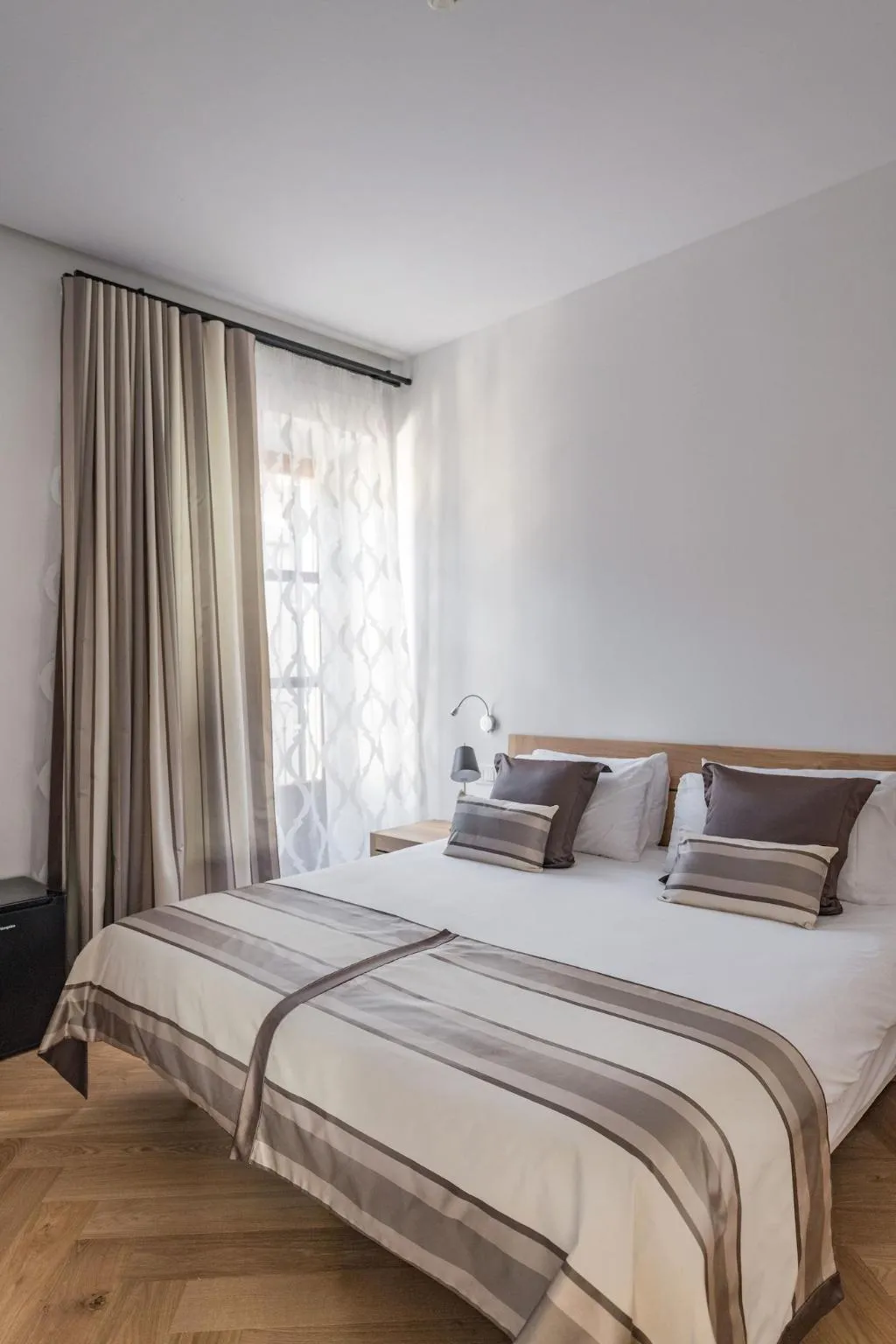 Room, Hotel Can Mostatxins, Majorca