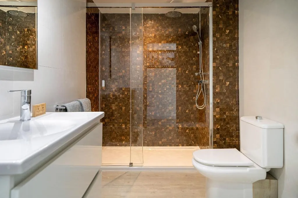 JUNIOR SUITE SEA VIEW Room, Innside Wave Calvia, Majorca