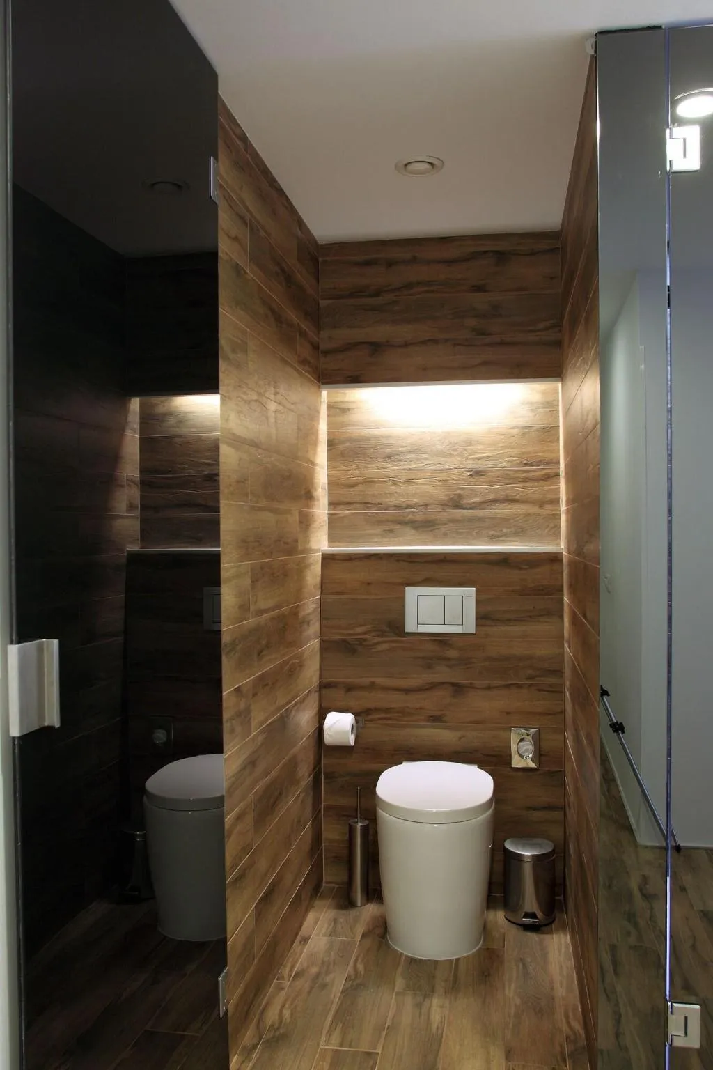 DOUBLE DELUXE Room, Room Mate Pau, Barcelona, Barcelona