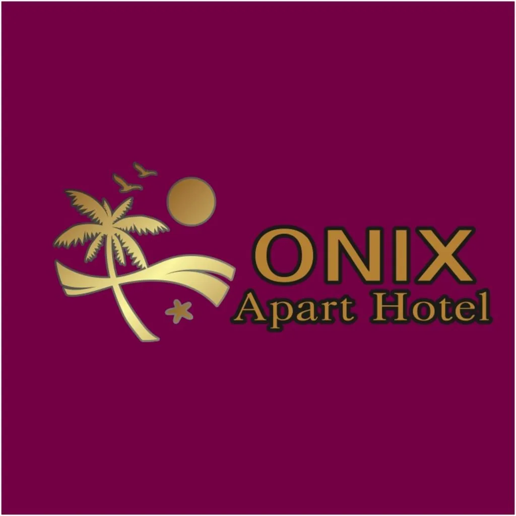 Room CLASSIC Room, Onix Apart Otel, Antalya