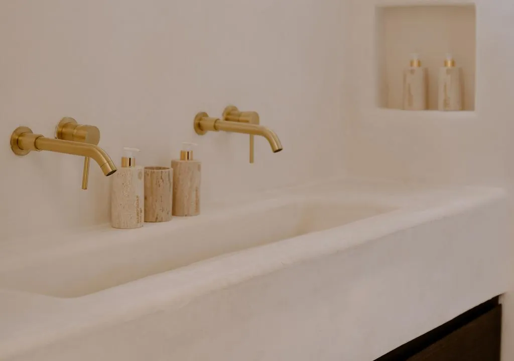 HOME STANDARD Room, Hotel Milam, Cancun Area