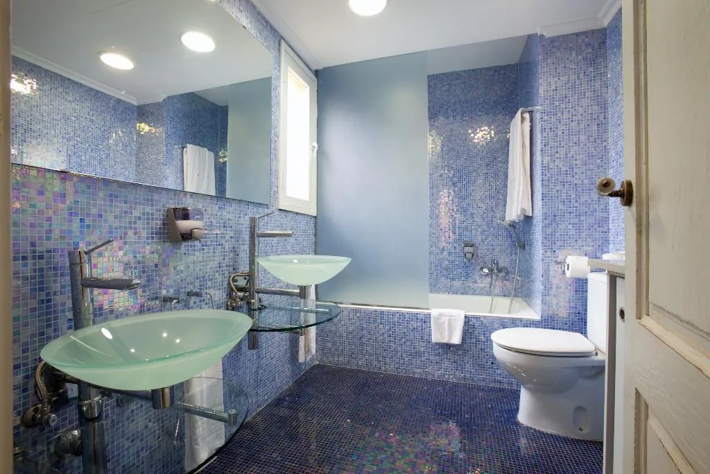 APARTMENT CAPACITY 3 Room, Royal Son Bou Family Club, Menorca