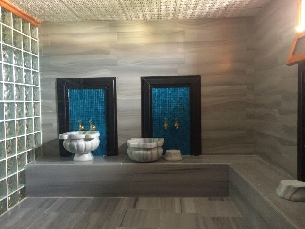 Sports and Entertainment, Rakasta Boutique Hotel, Izmir