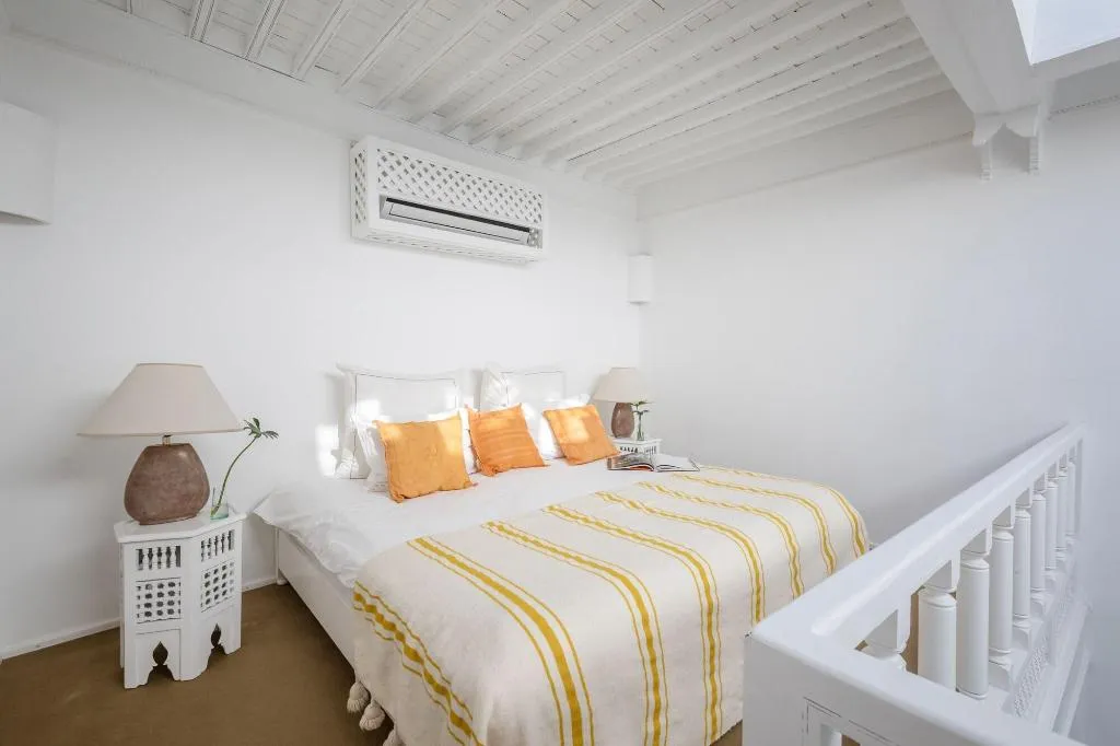 Room, Riad Olema Et Spa, Marrakech