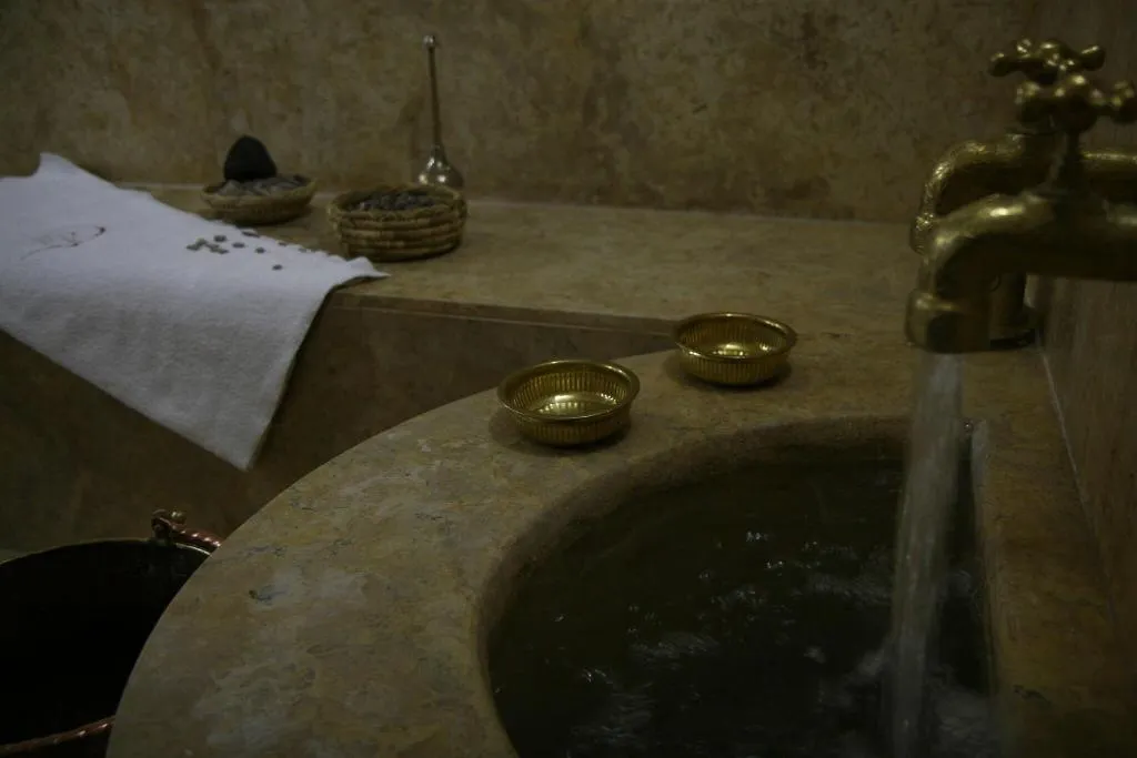 Sports and Entertainment, Riad Xo, Marrakech