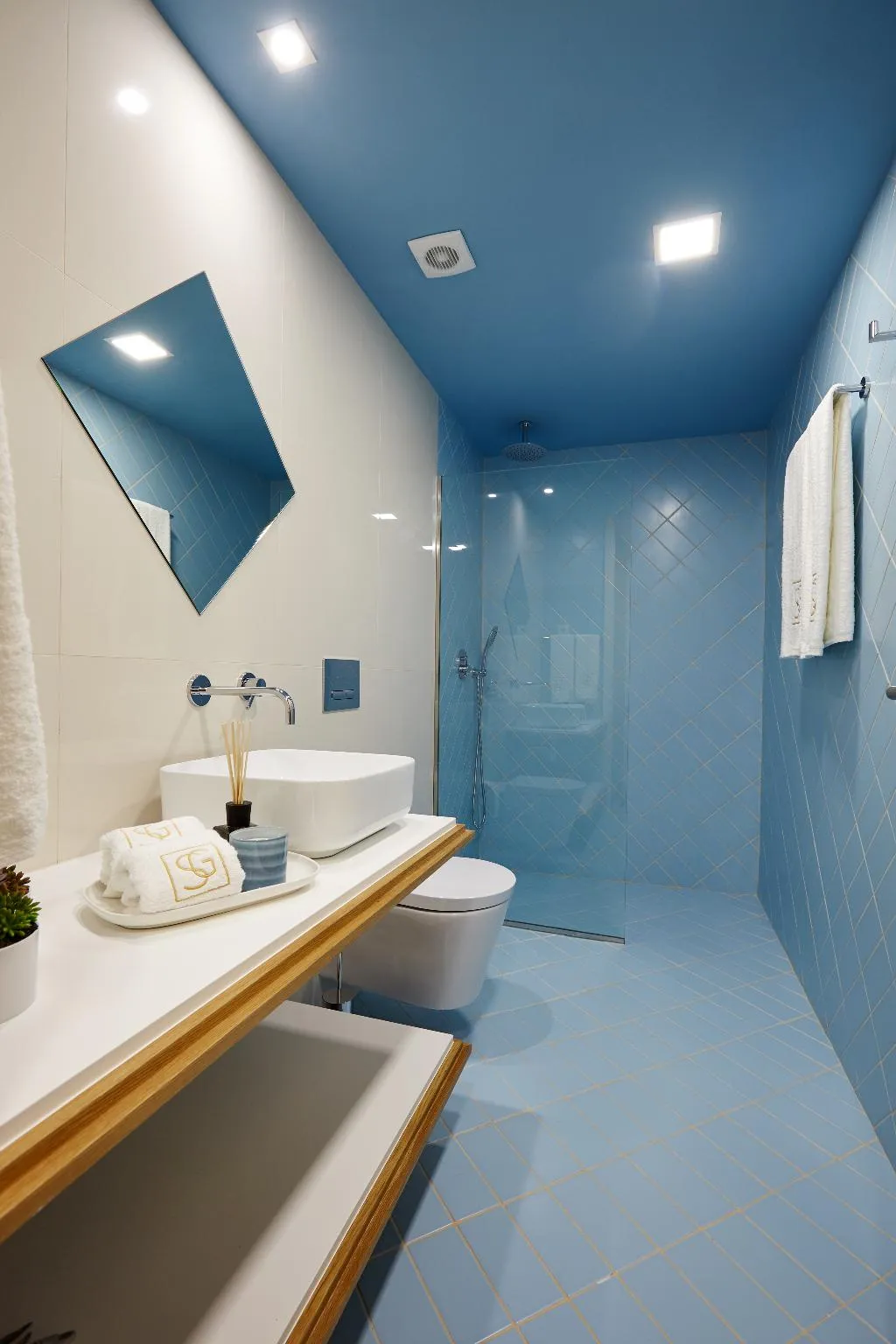 APARTMENT SUPERIOR Room, Signature Apartments Santa Catarina, Porto