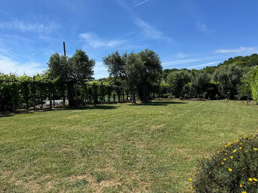 Restaurant, Agriturismo Piccolo Paradiso, Naples