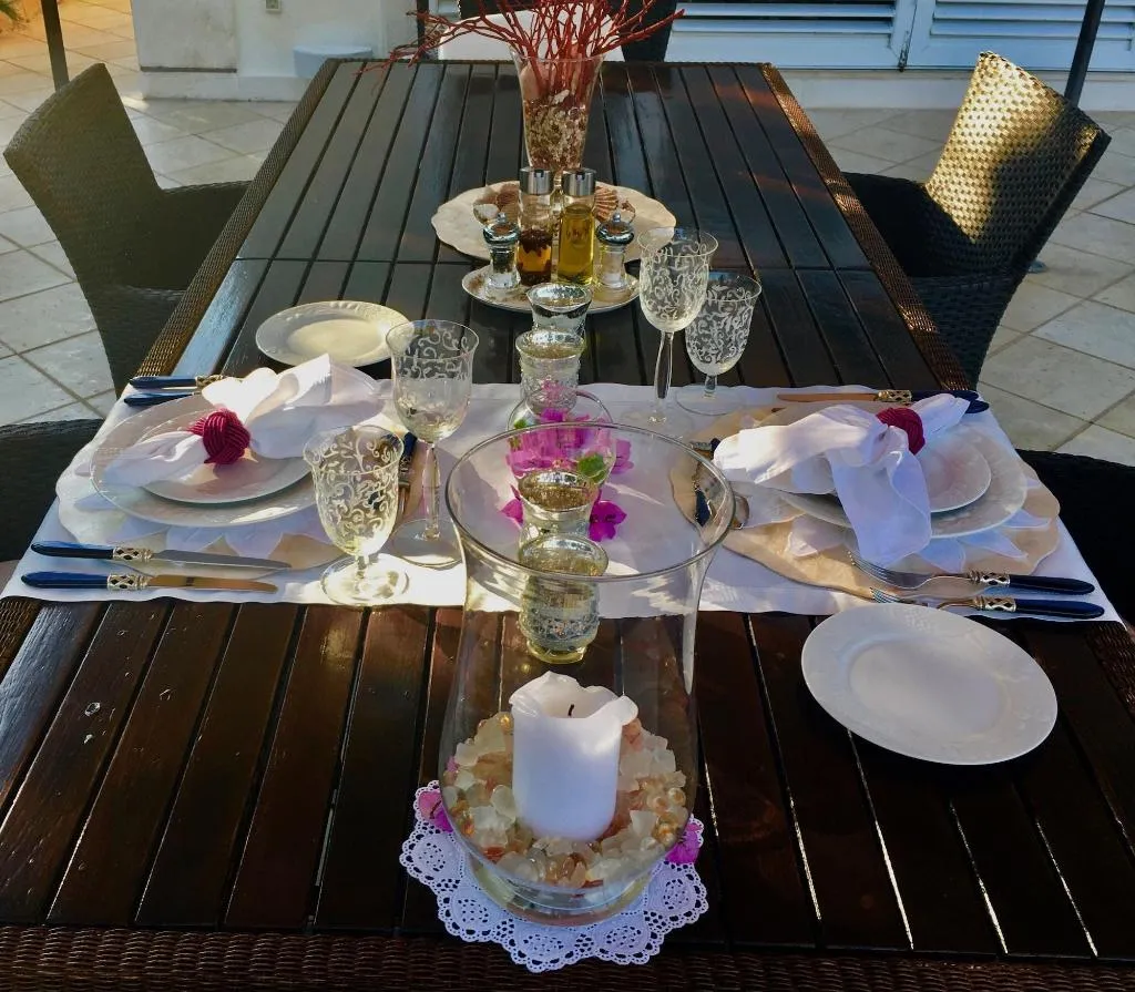 Conferences, Villa Almadria Luxury Bed & Breakfast Adults Only, Dubrovnik