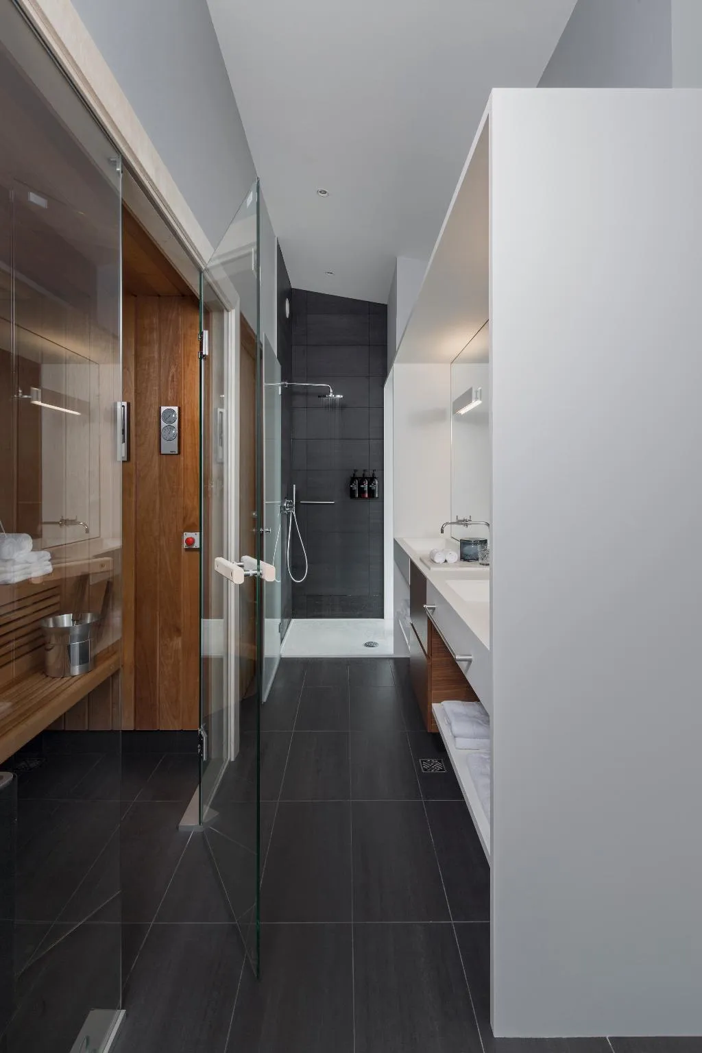 Room, Ion City Hotel, Reykjavik