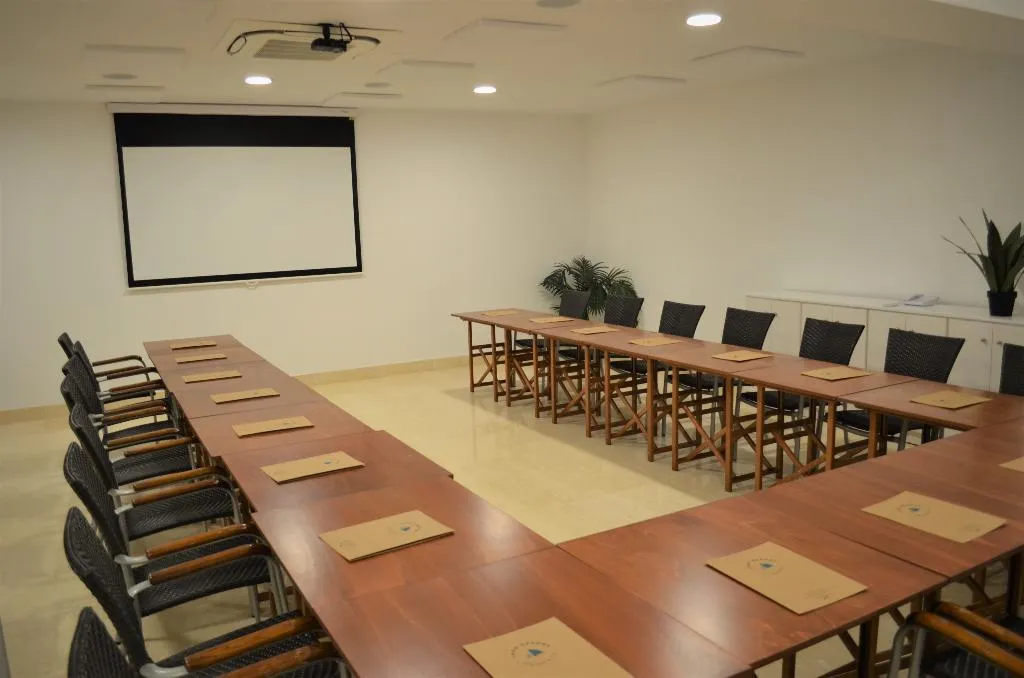 Conferences, Lago Resort Menorca – Casas del Lago, Menorca