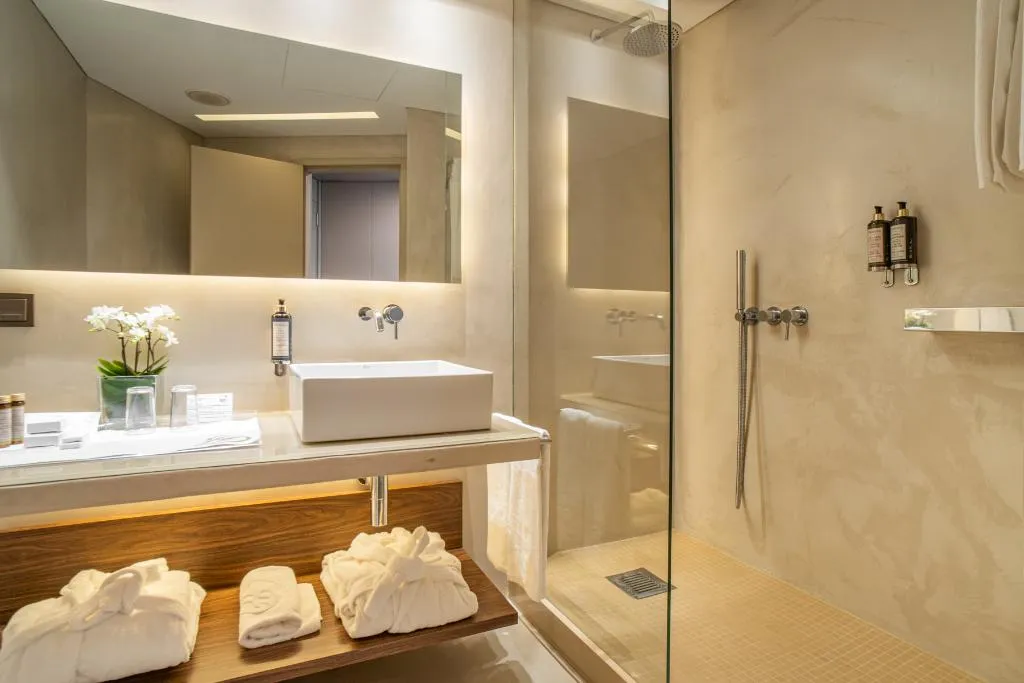 SUITE COMFORT Room, Dom Henrique - Downtown, Porto
