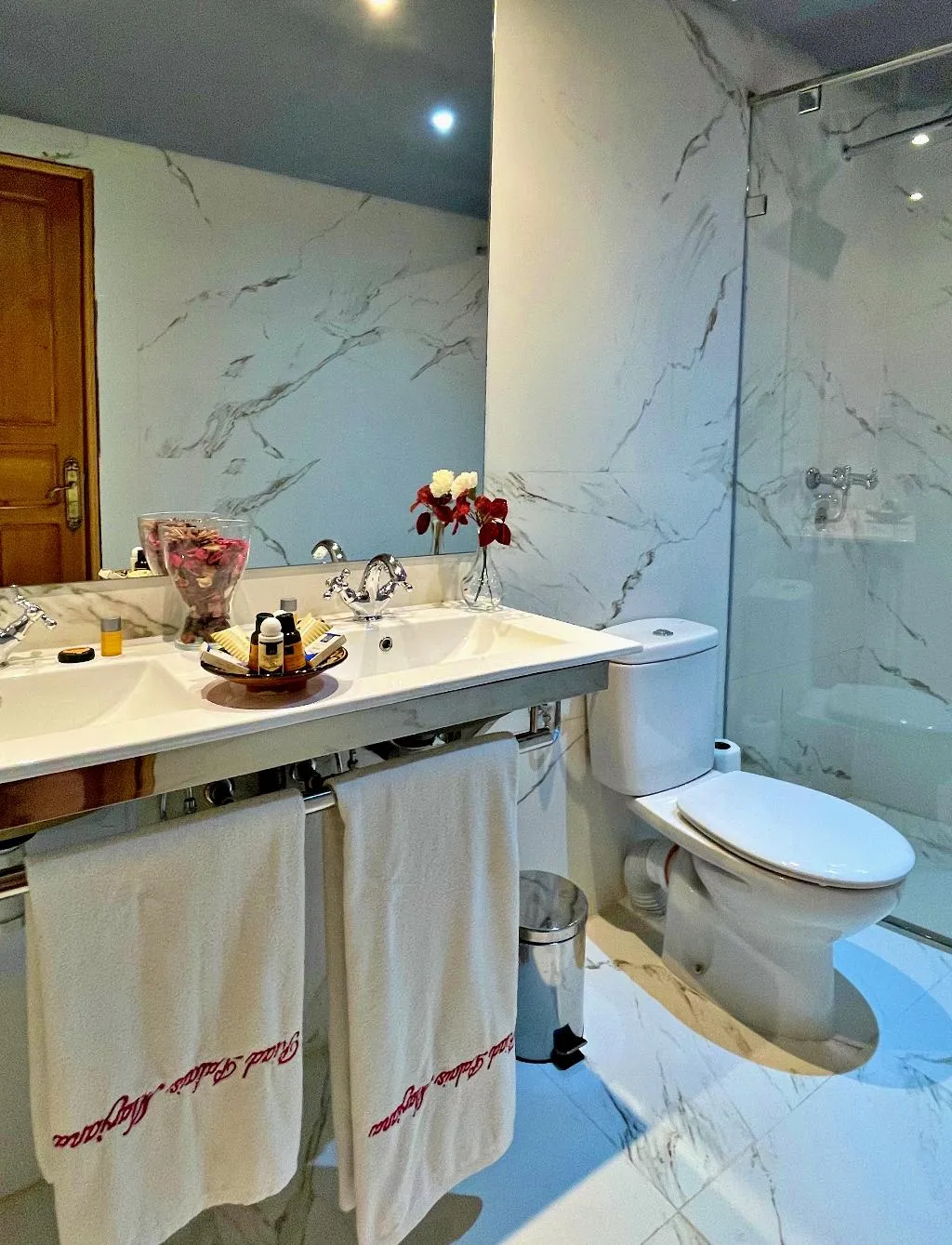 SINGLE STANDARD Room, Riad Palais Marjana Suite & Spa, Fez