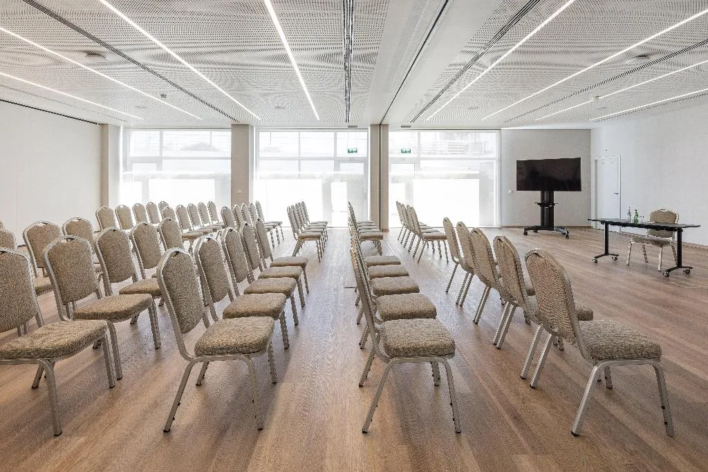 Conferences, Crowne Plaza Caparica Lisbon, Lisbon