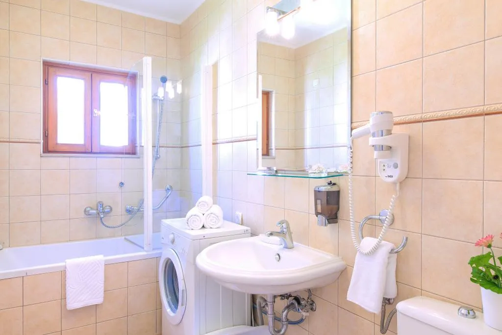 Room, Villa Cvita, Split