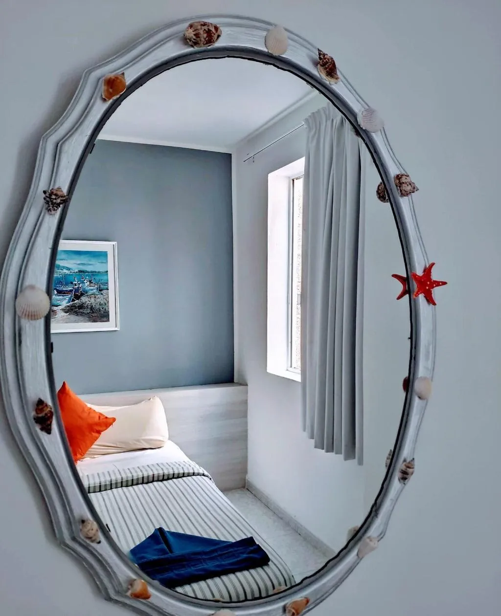 Room, Hostal Pensión Neón, Tenerife