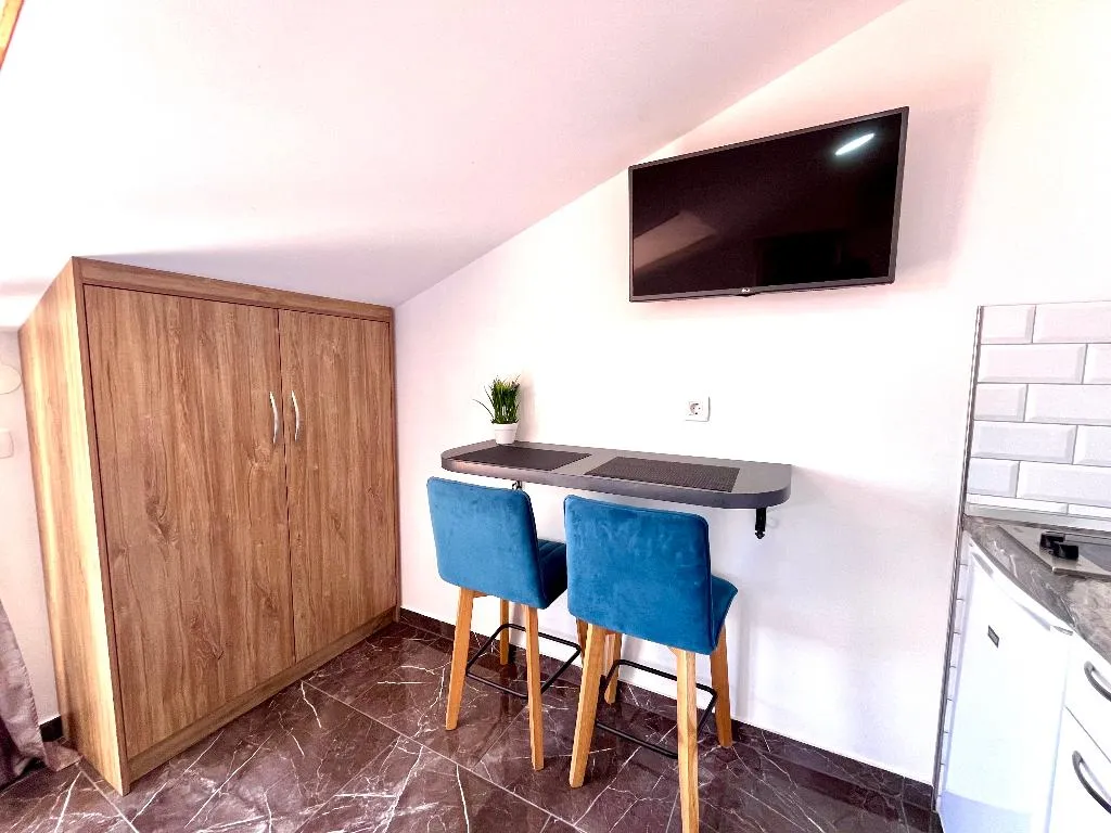 STUDIO CLASSIC Room, Villa Sunset, Dubrovnik