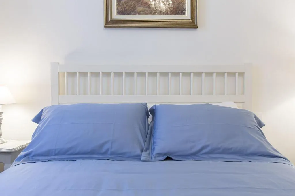 Room, Household - Settembrini 17, Milan