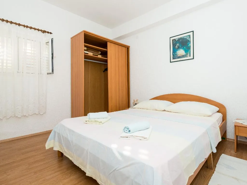 APARTMENT WITH BALCONY Room, Guesthouse Home Sweet Home, Dubrovnik