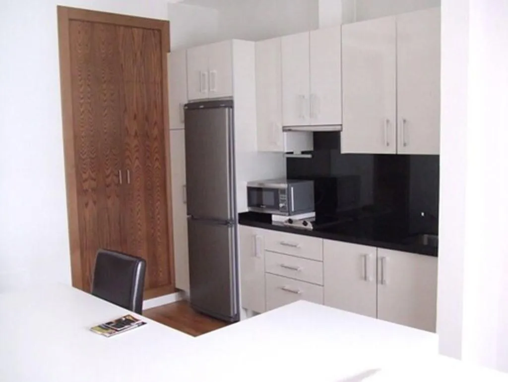 Room, Apartamentos Coronado, Costa Del Sol
