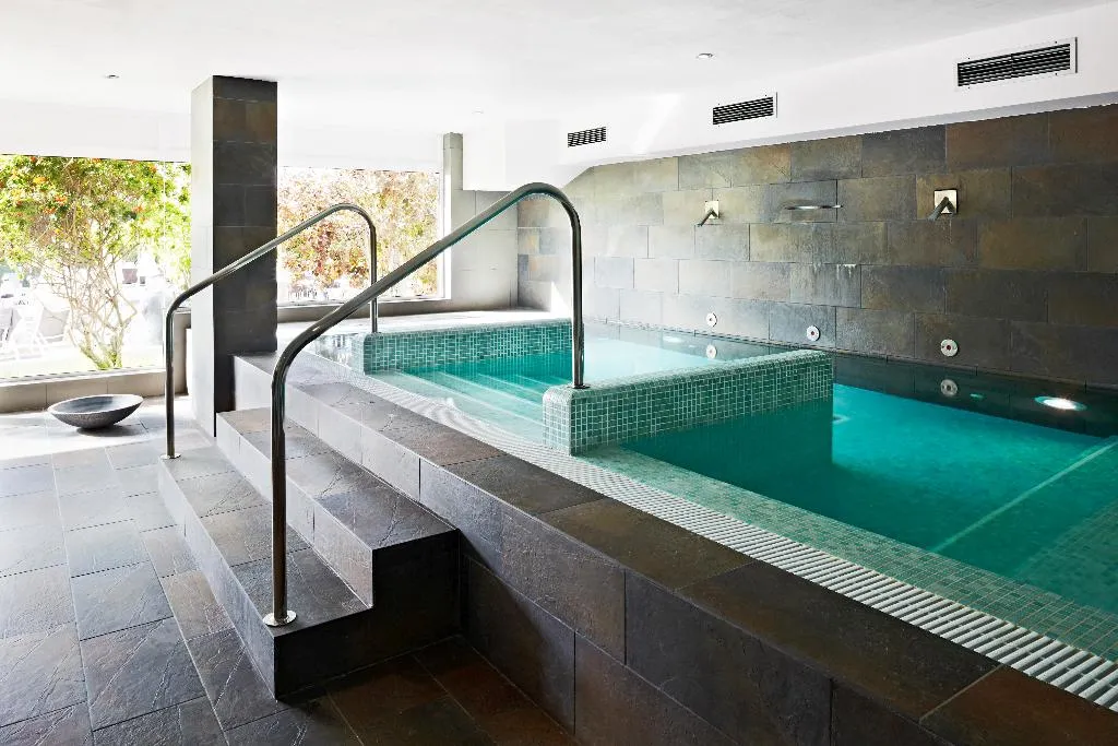 Sports and Entertainment, Coral Suites & Spa, Tenerife