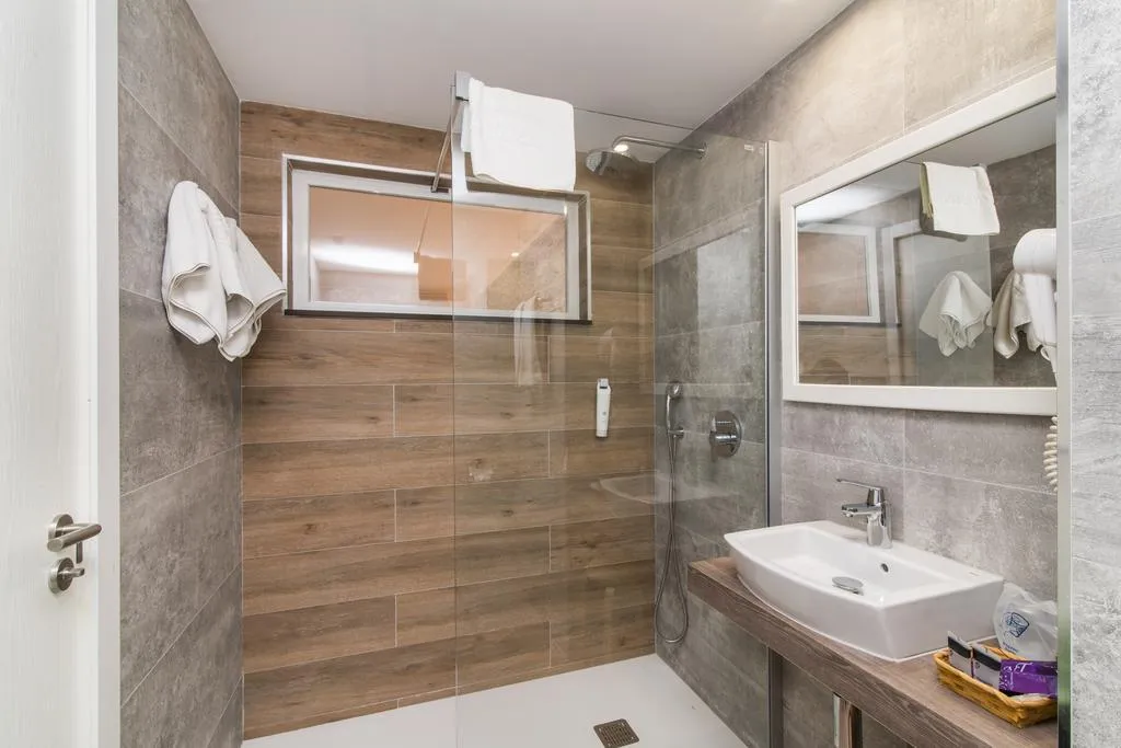 Double or Twin STANDARD Room, Na Taconera Sport and Relax, Majorca