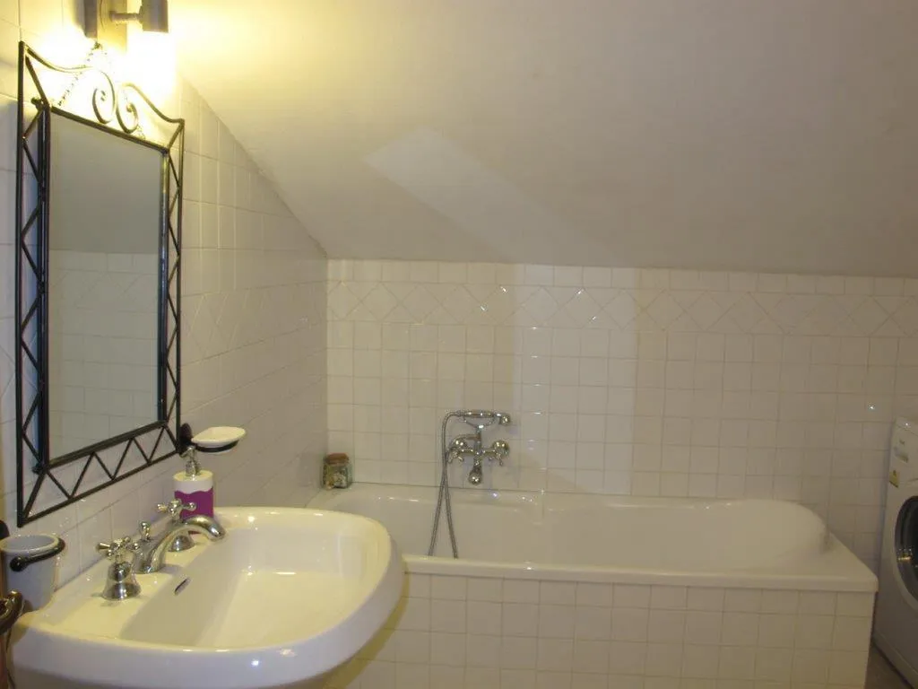 APARTMENT CAPACITY 4 ONE BEDROOM Room, Podere Caldaruccio La Pineta, Perugia