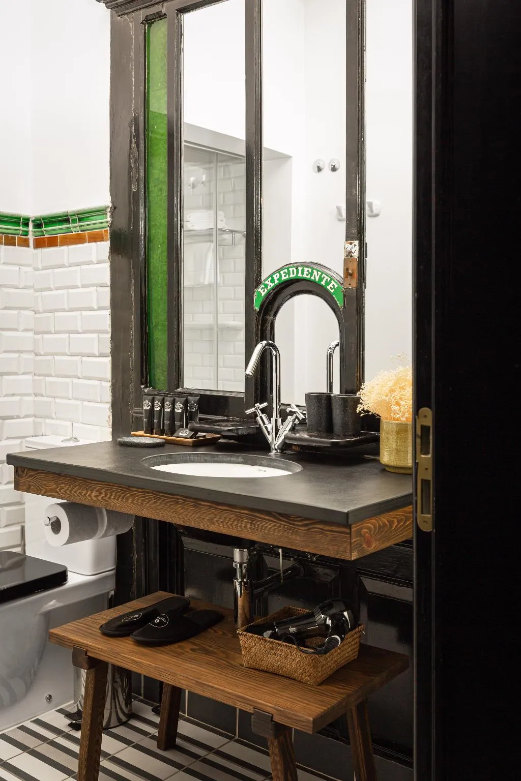 Double or Twin DELUXE Room, AlmaLusa Baixa Chiado, Lisbon