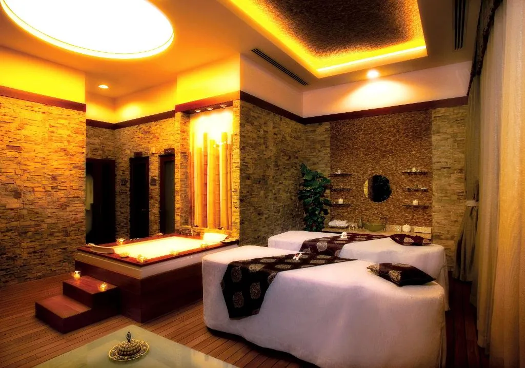 Sports and Entertainment, Gloria Verde Resort, Antalya