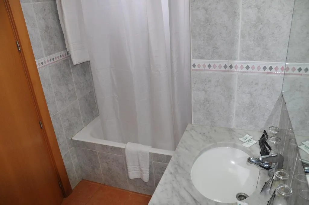 APARTMENT TWO BEDROOMS Room, Club Sunway Punta Prima, Ibiza