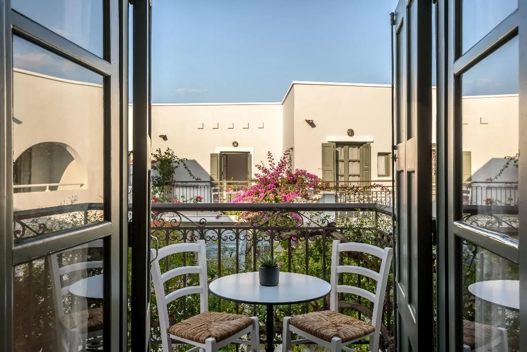 STUDIO SUPERIOR Room, Nissia Kamares, Kos