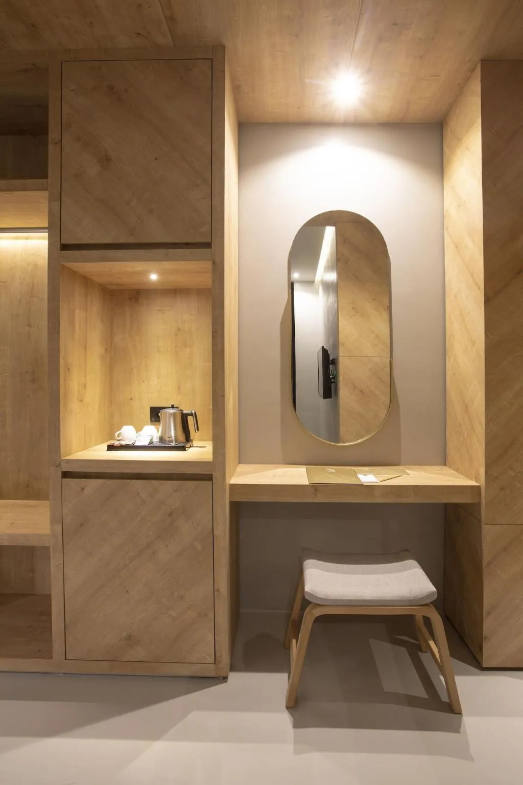Room, AG Hotels Antalya, Antalya