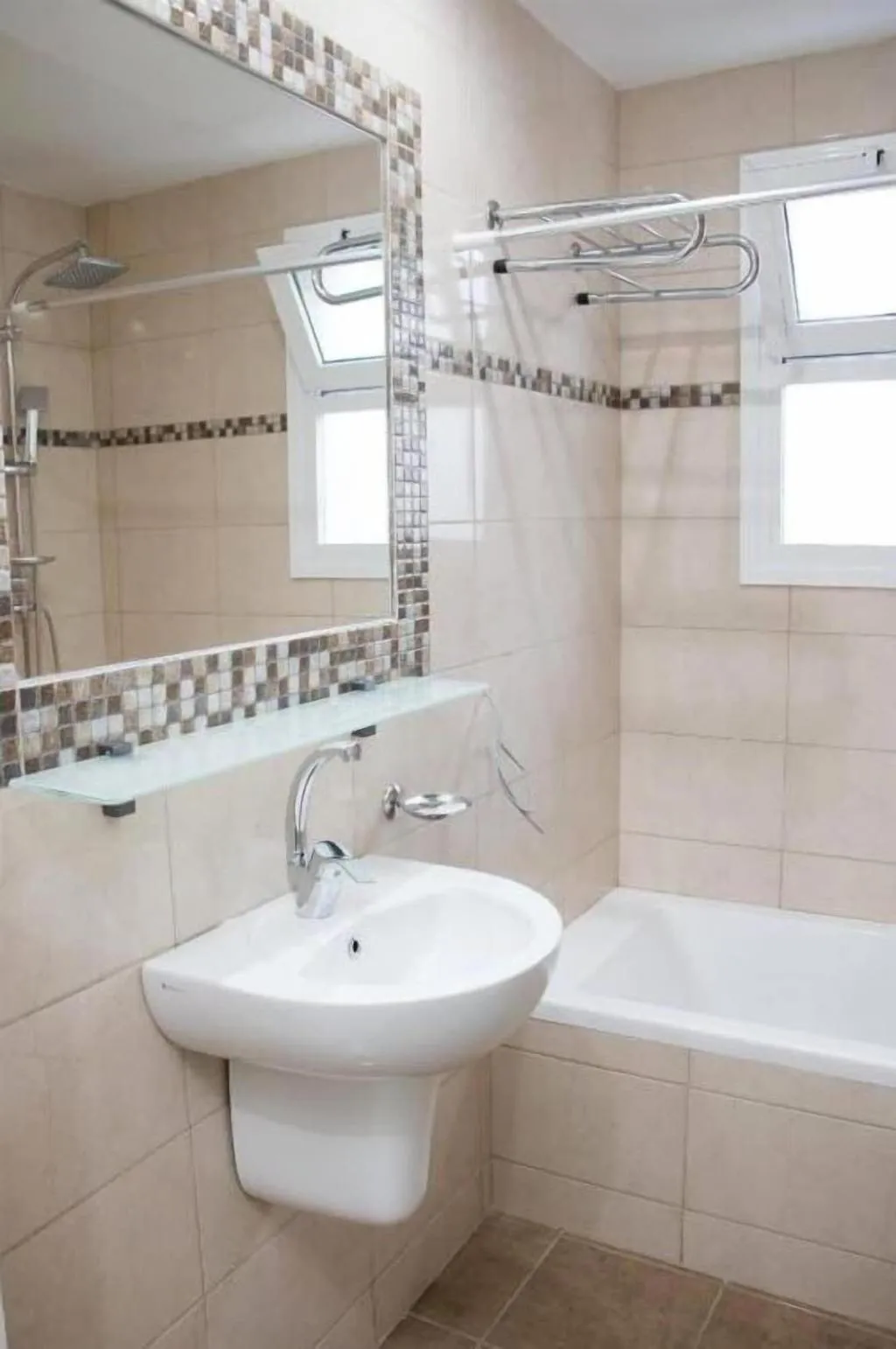 Room, Marathon Hotel - All Inclusive, Rhodes
