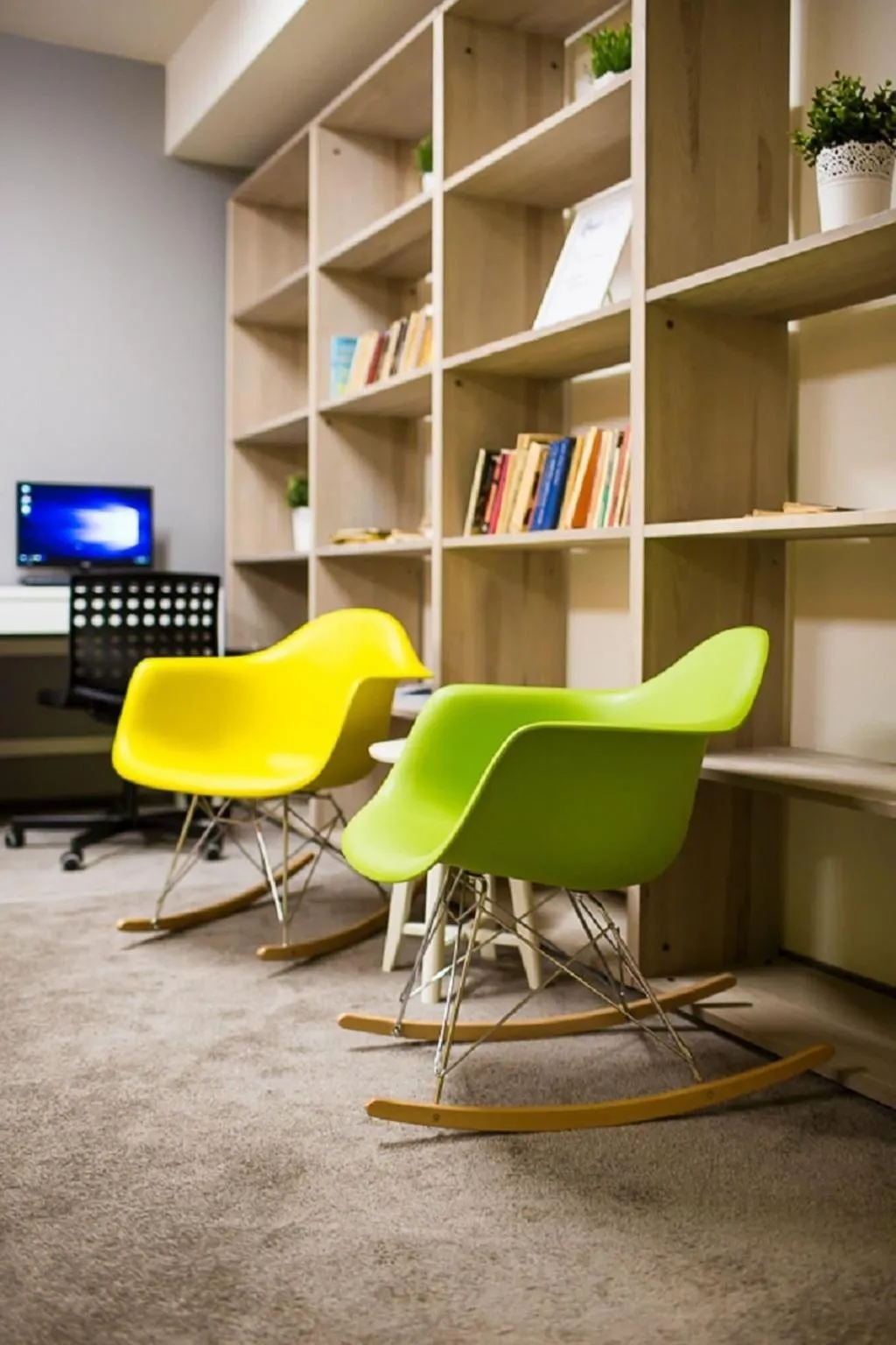 Sports and Entertainment, Moon Hostel Gdansk, Gdansk