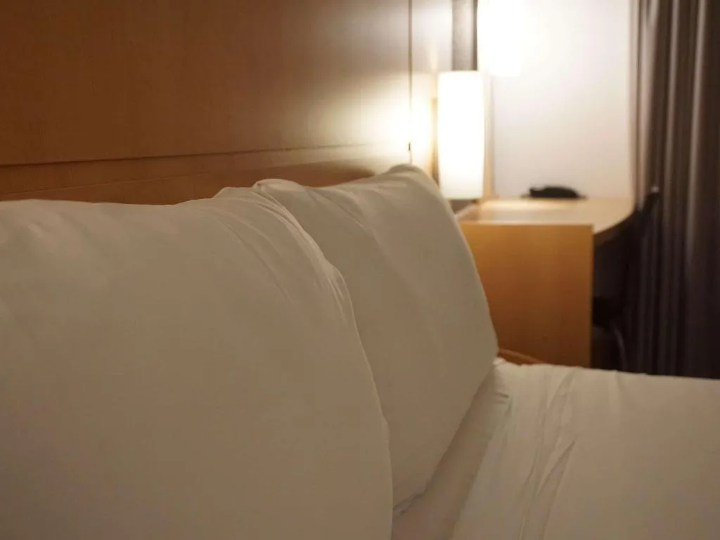 Room, ibis Girona Costa Brava, Costa Brava