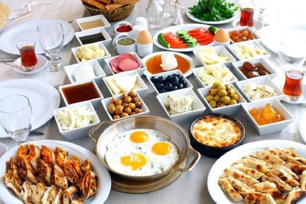 Bar, Datca Kilic Hotel, Dalaman