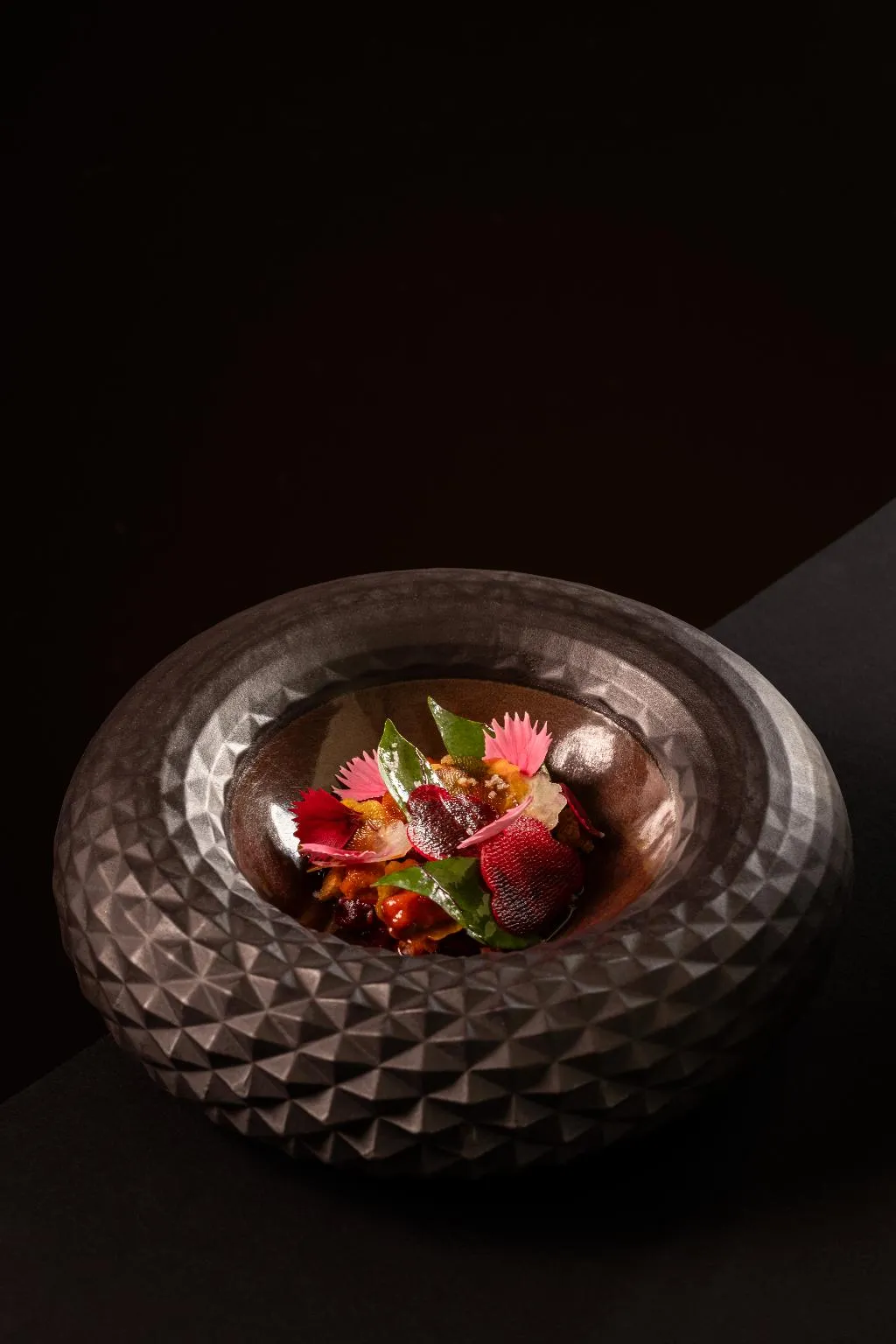 Restaurant, Altis Belem Hotel & Spa, a Member of Design Hotels, Lisbon
