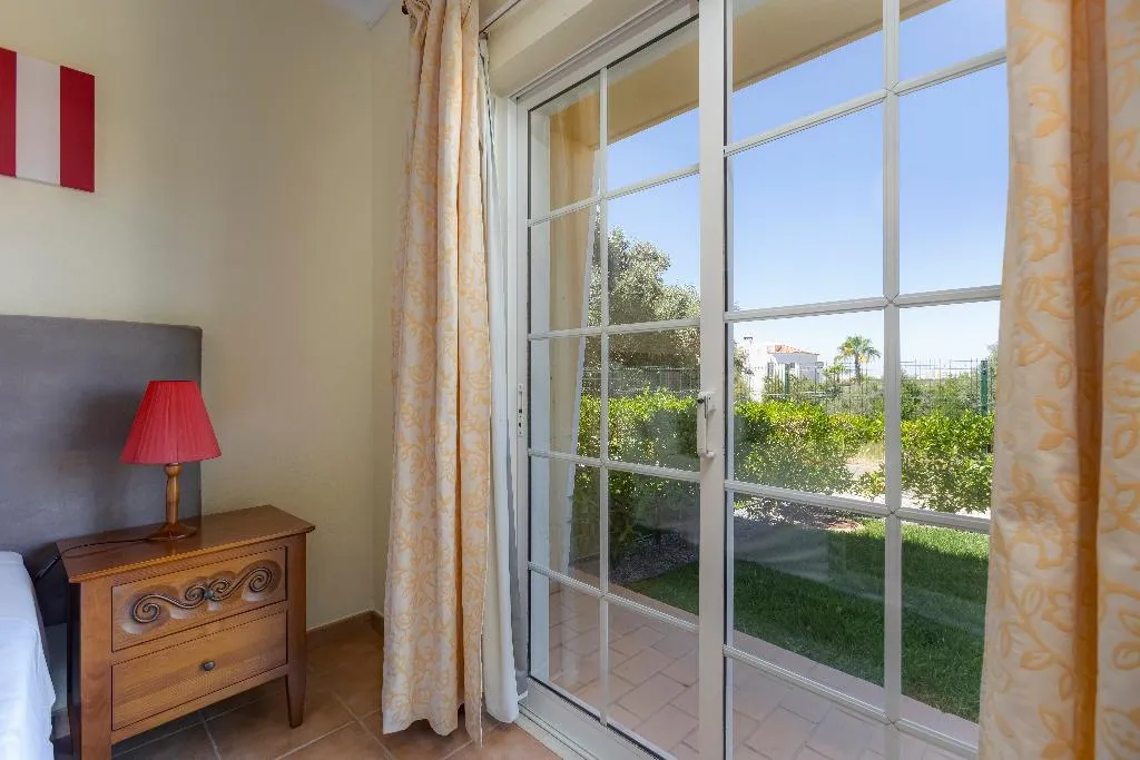 APARTMENT ONE BEDROOM Room, Villas Barrocal, Algarve