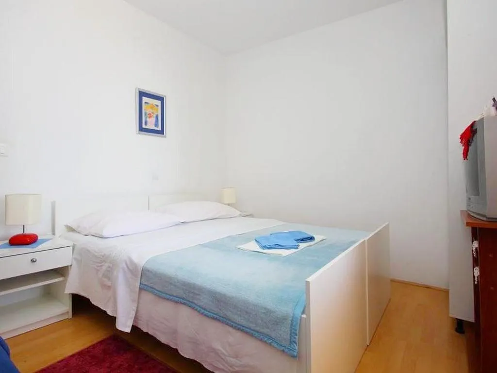 APARTMENT CAPACITY 3 Room, Apartments Katica, Dubrovnik