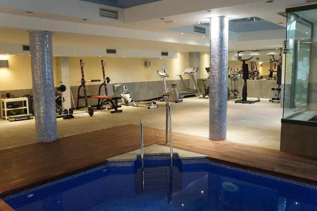 Sports and Entertainment, Marina Turquesa, Costa Del Sol