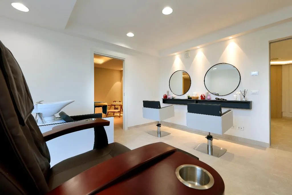 Sports and Entertainment, Grand Palladium Sicilia Resort & Spa, Palermo