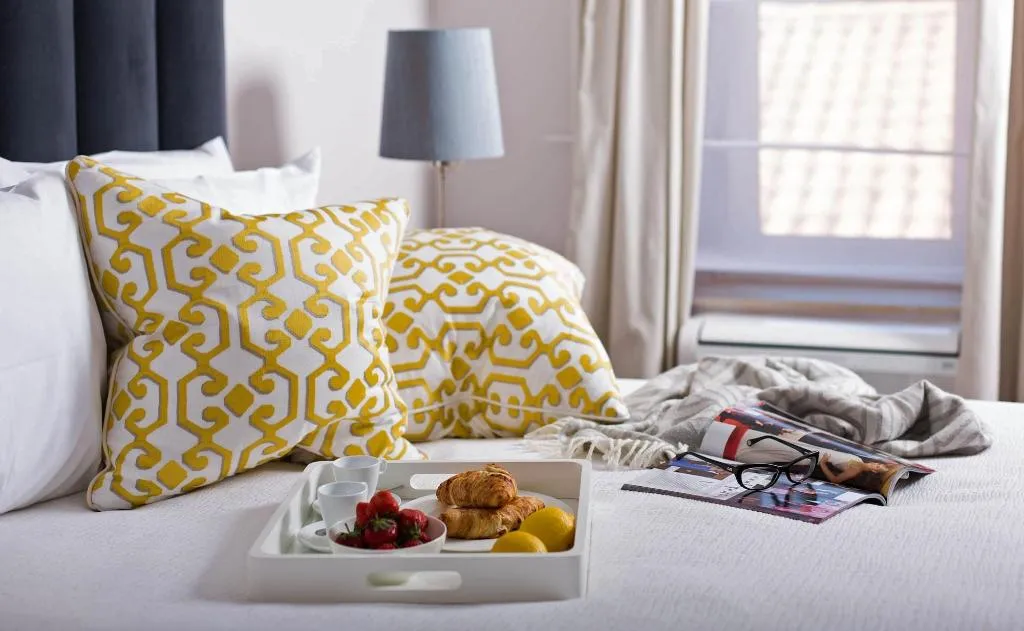 Room, Stari Grad, Dubrovnik