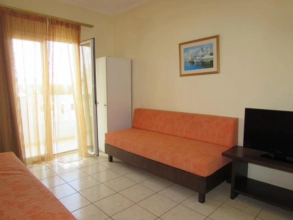 APARTMENT STANDARD Room, Bueno Hotel, Crete