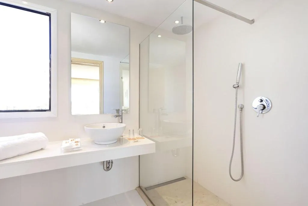 DOUBLE TWO BEDS Room, Viva Alcudia Sun Village, Majorca